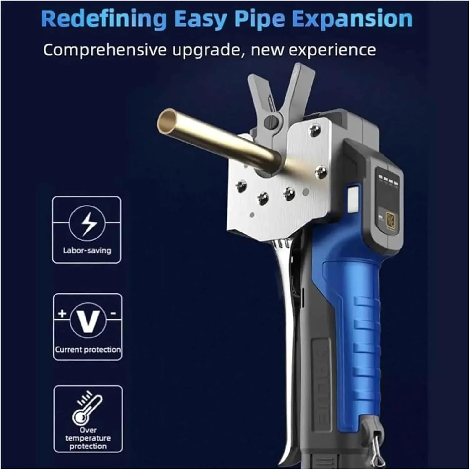 大森元貴着用】ディオール クリスタル ブレスレット CD カラー